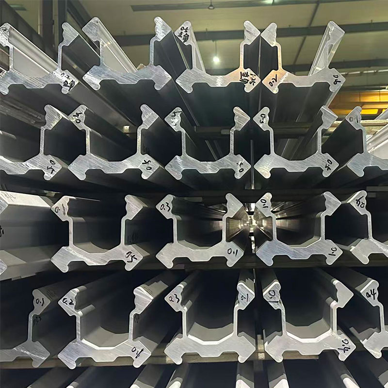 aluminum alloy2
